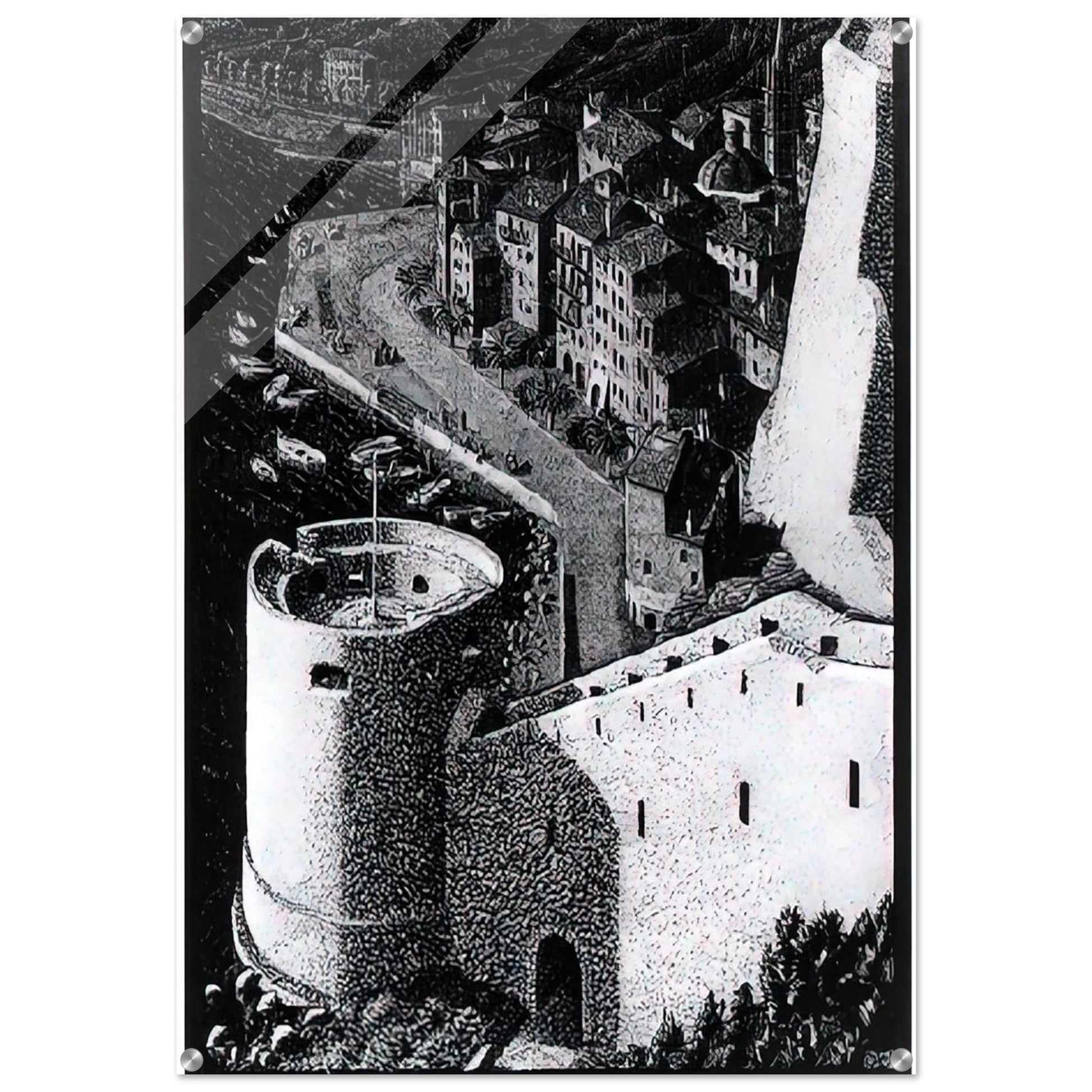 f66f9f07-b433-4d2b-83a6-79e27968daa6