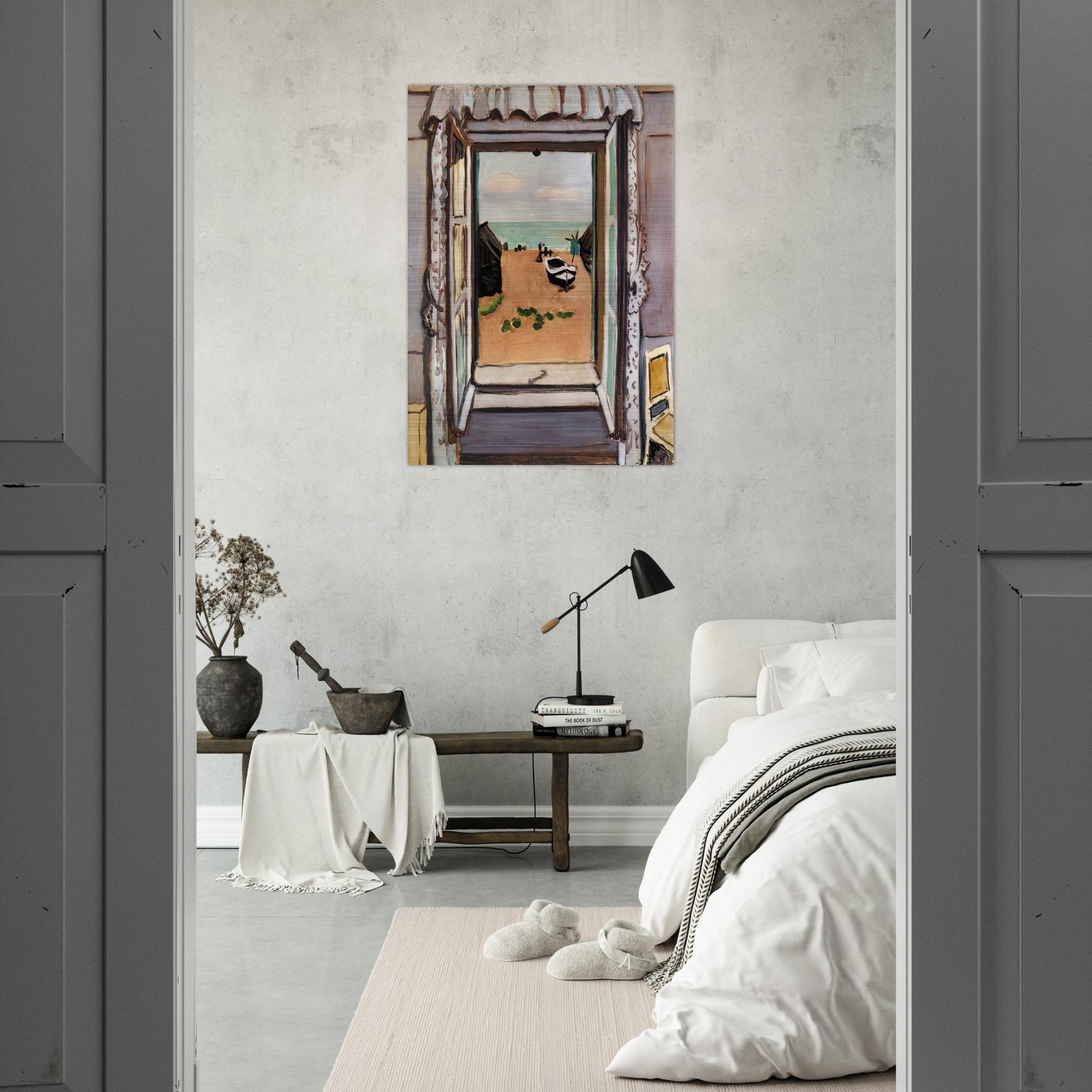 f66fcc87-6c92-4a89-9a5f-23c36d40dc68