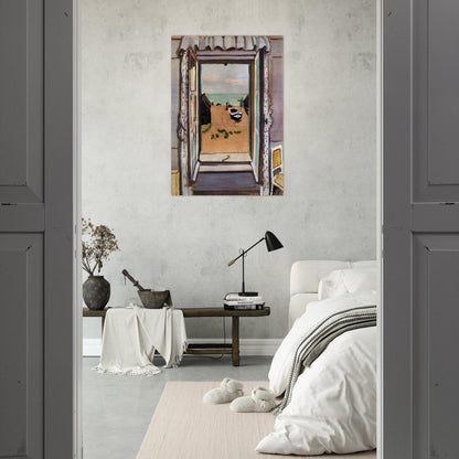 f66fcc87-6c92-4a89-9a5f-23c36d40dc68