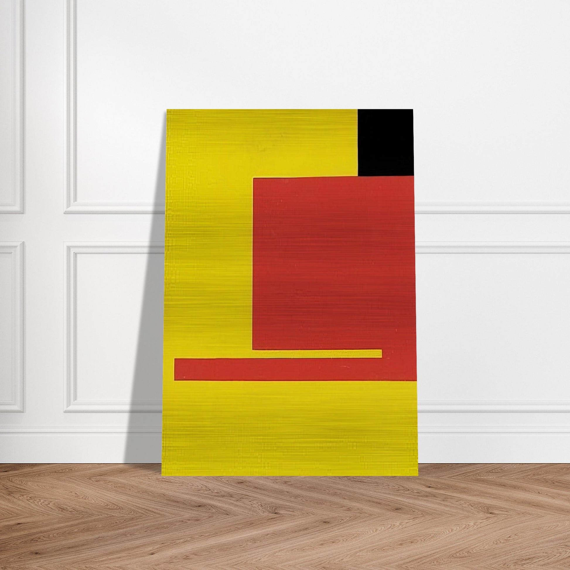 f672849a-b1a8-46fd-80f1-652b91325323