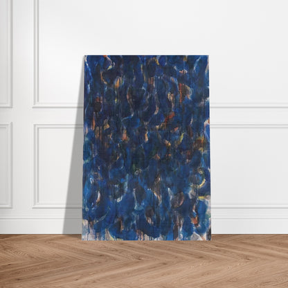 f6743dd1-6727-4f87-8d46-44706ed68e26