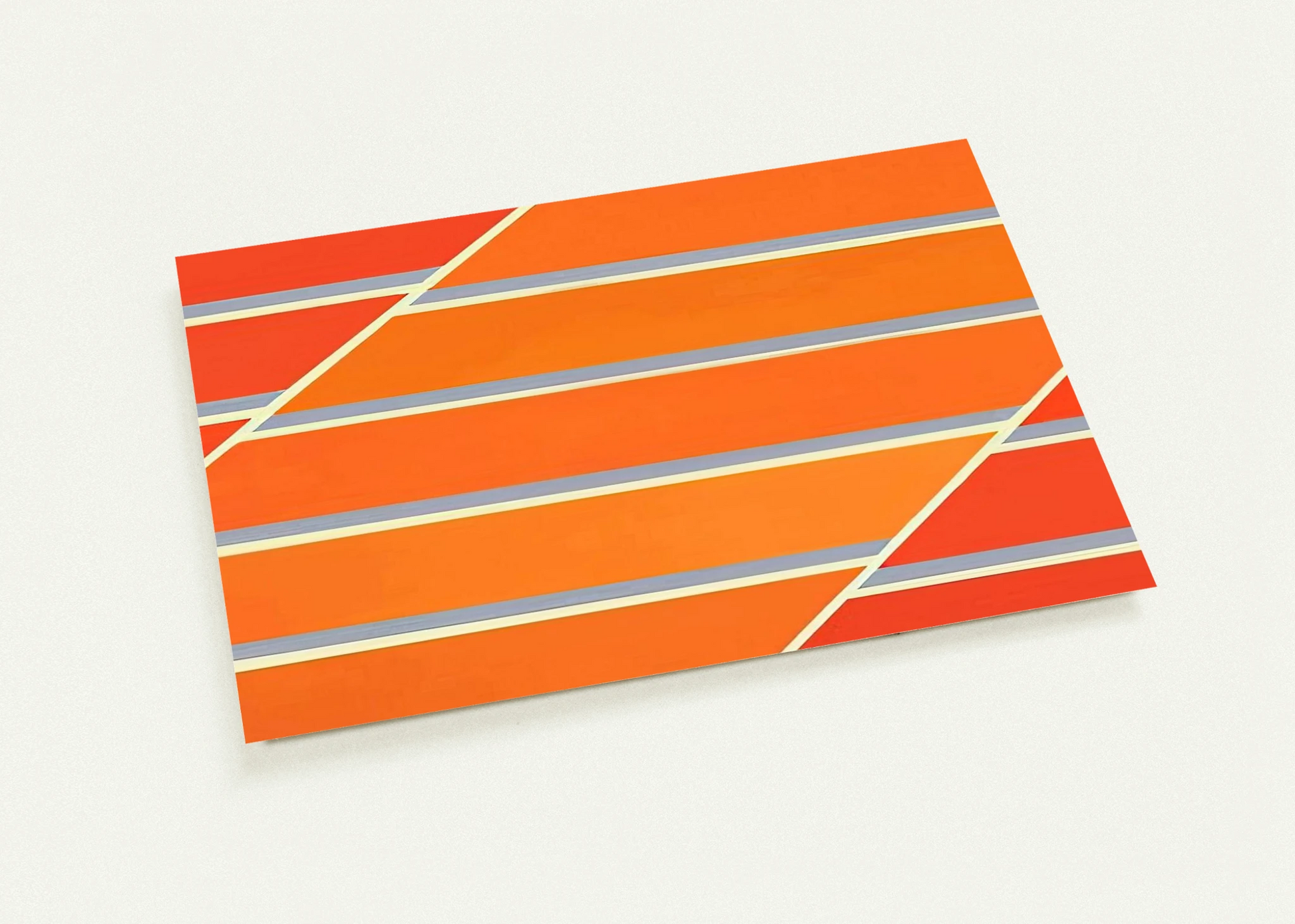 f6769213-3c69-4f96-b3de-aba17ed5a3a5