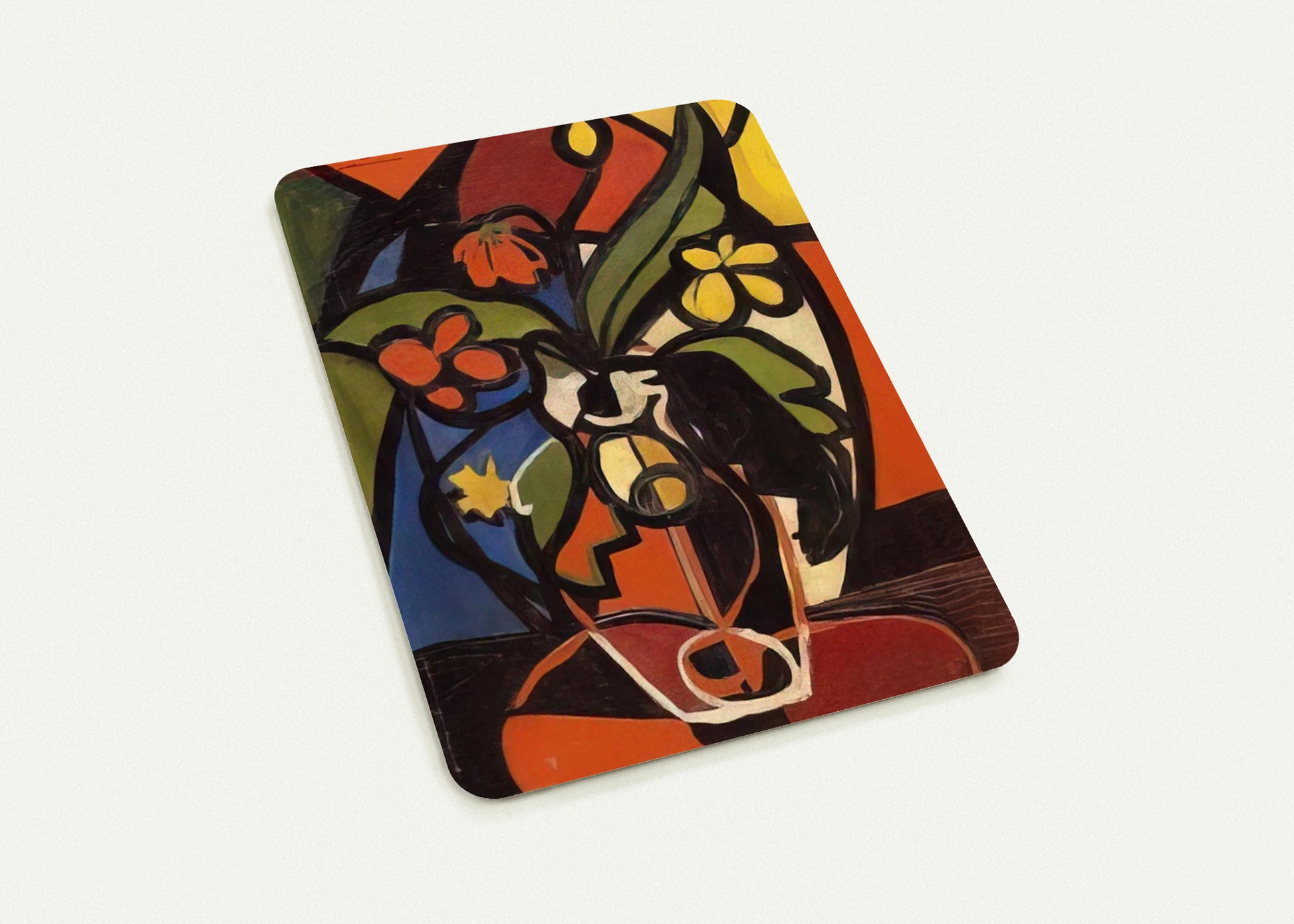 f679f622-6fdb-4a76-84fb-20d2b454f773