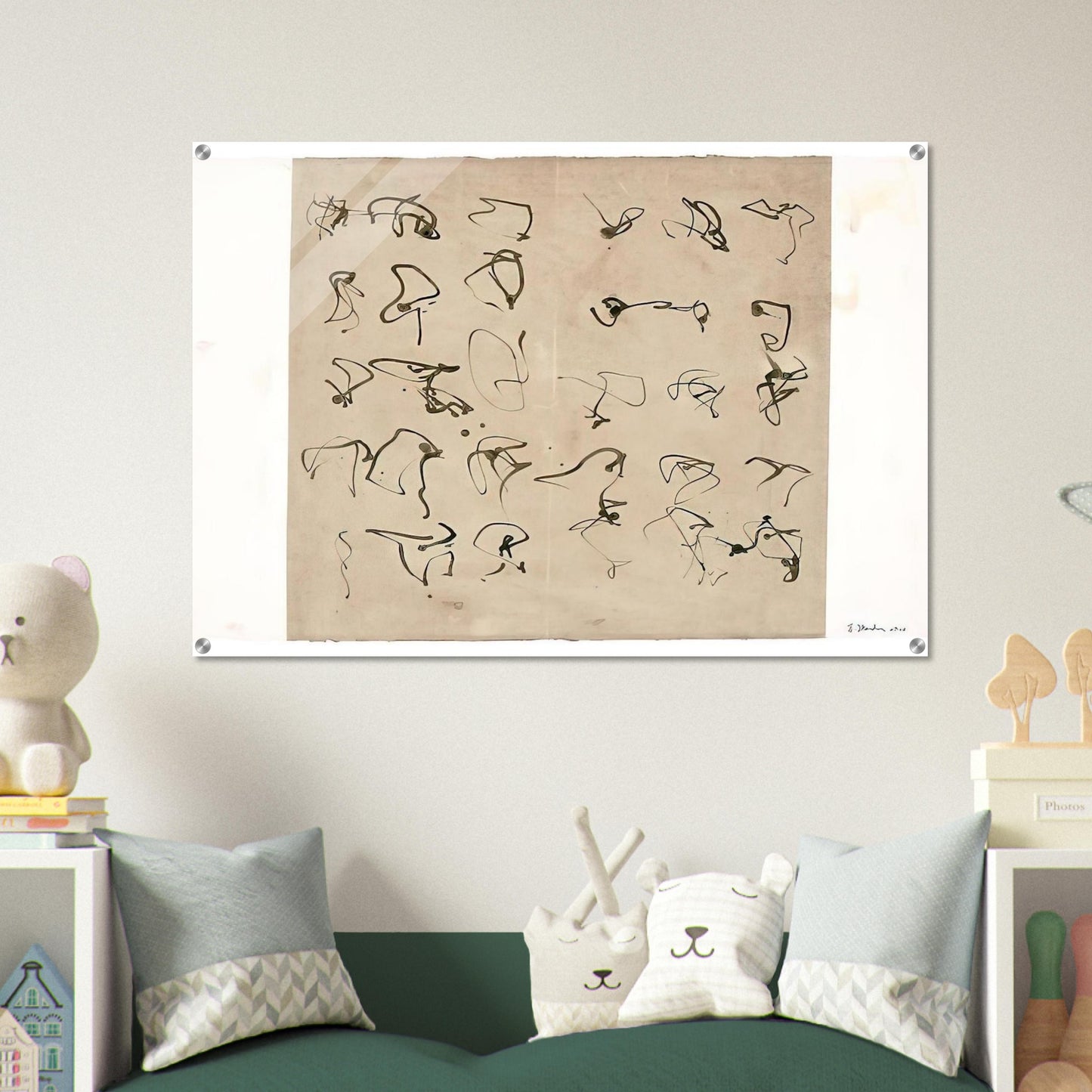 f67a7d40-f3e9-4705-b74e-a0fc6dd98d7d