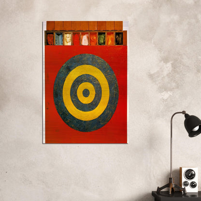 f67a8826-3cb6-4001-a2a3-51a708d38c7a