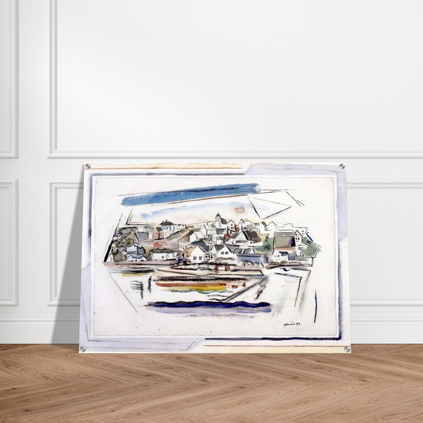 f67ae1ad-3f99-46e4-b2ef-28604e83b68d