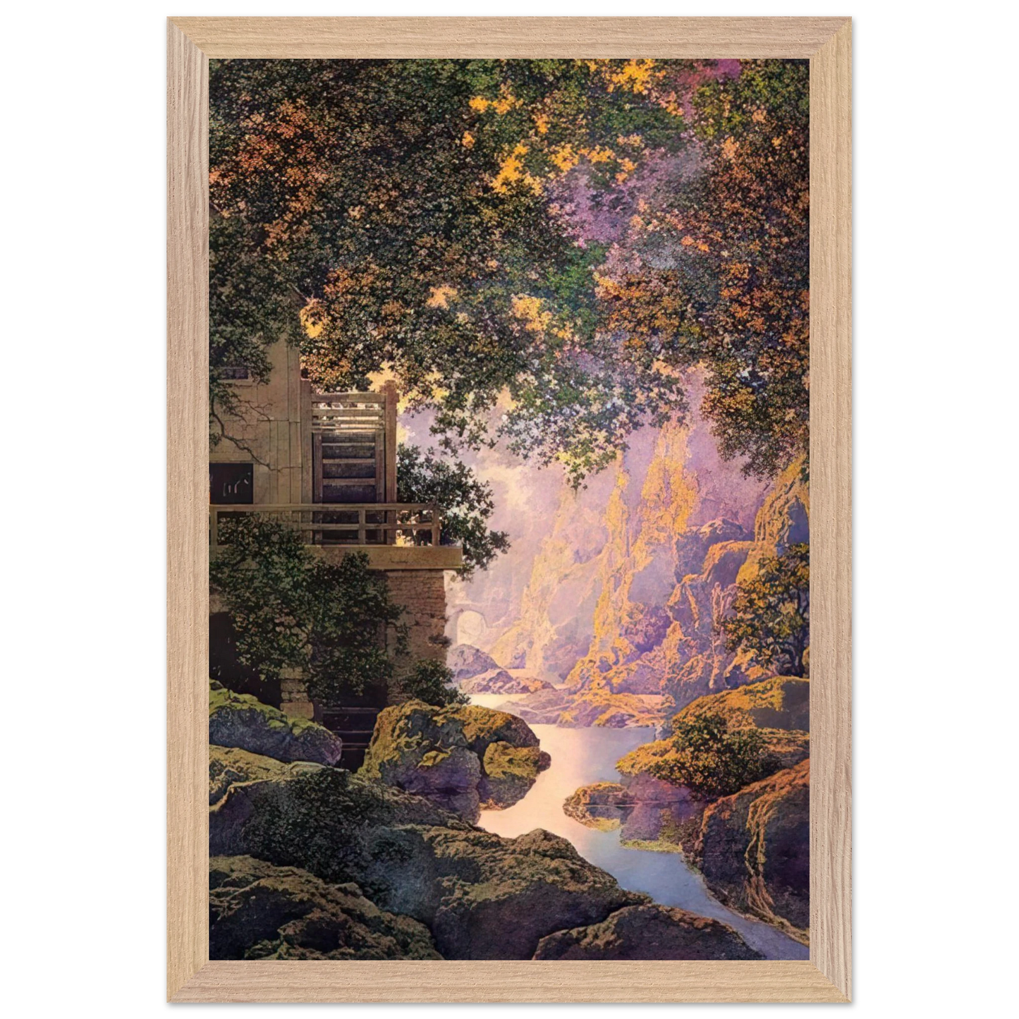 f67c167a-c9fd-4e4e-a594-f72b3ad0bdf4