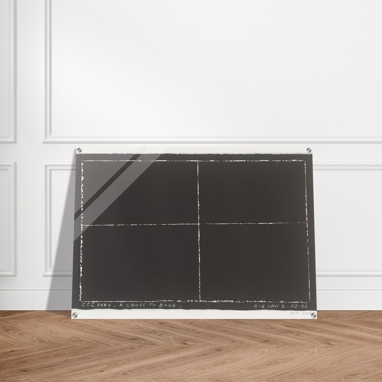 f67cf260-06d0-4f50-9cf1-221222c42e7e