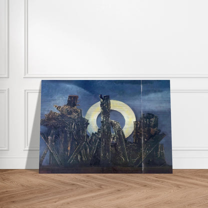 f67e7944-20d2-4da2-a0c0-c60cacefe925