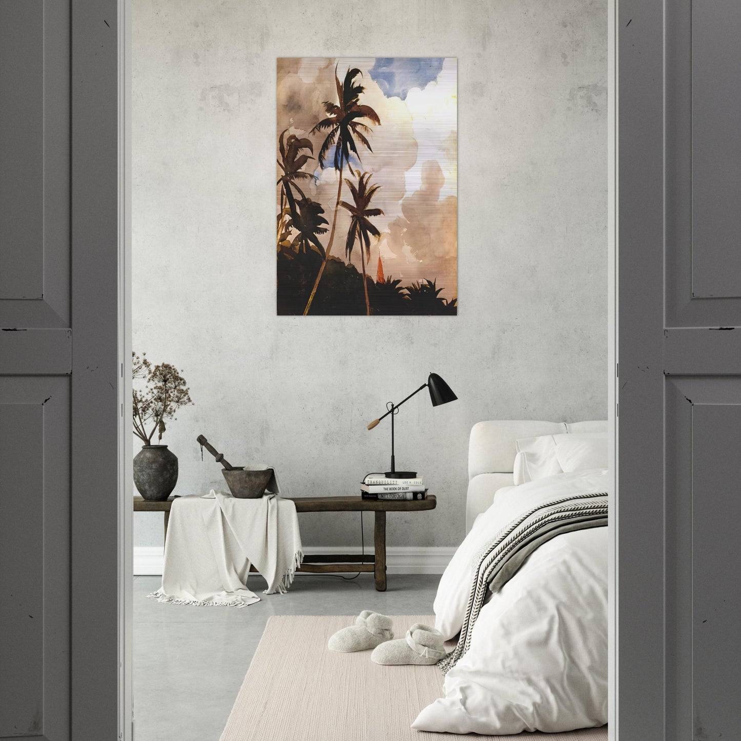 f681f6a0-c708-4595-8d97-47fa774ca4c1