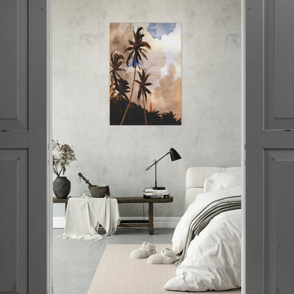 f681f6a0-c708-4595-8d97-47fa774ca4c1