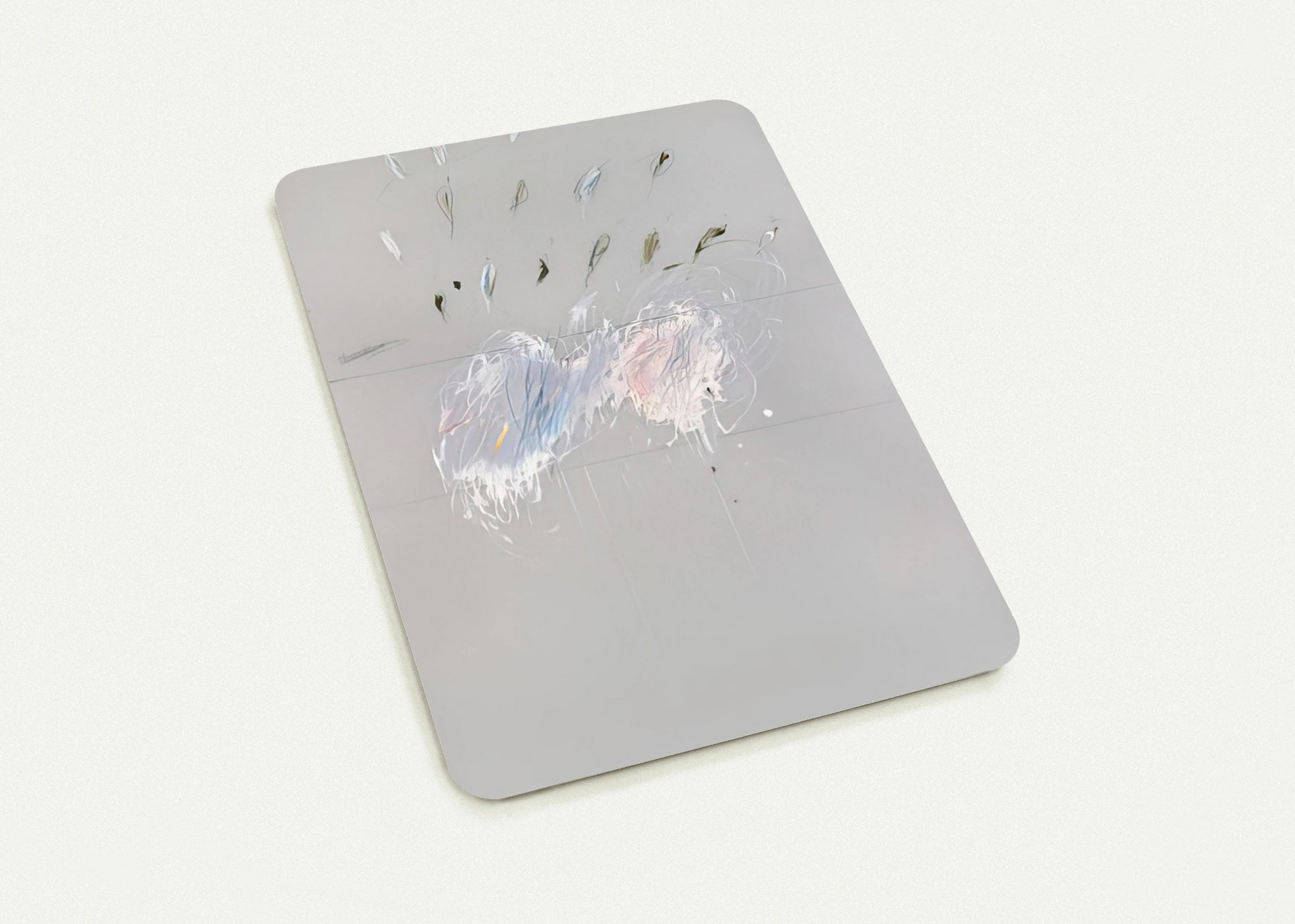 f682112a-1d2c-49dc-ab79-407c06cee8f6