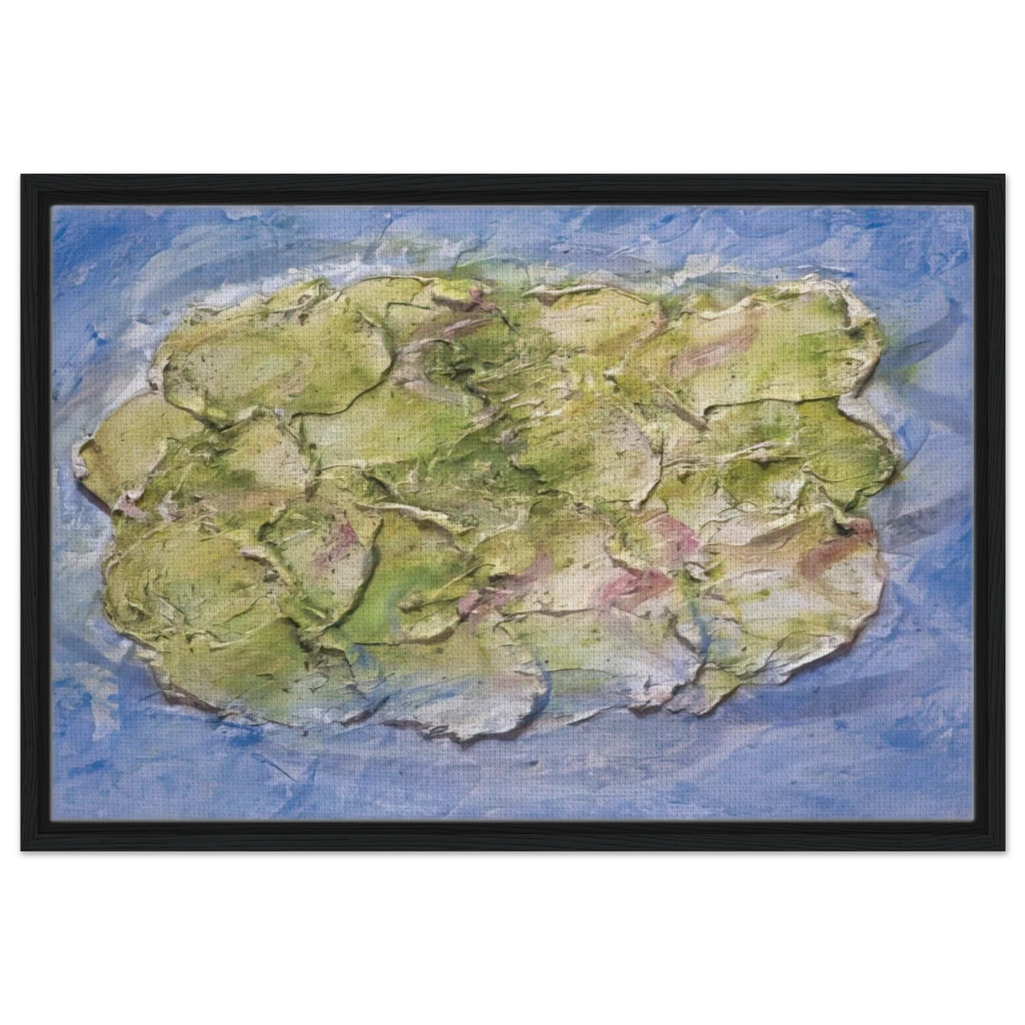 f6833ea8-6a73-4385-a72a-4749b37ea3e6