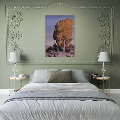 f683d42c-5ca3-4ba1-9648-71e53e3fbe77