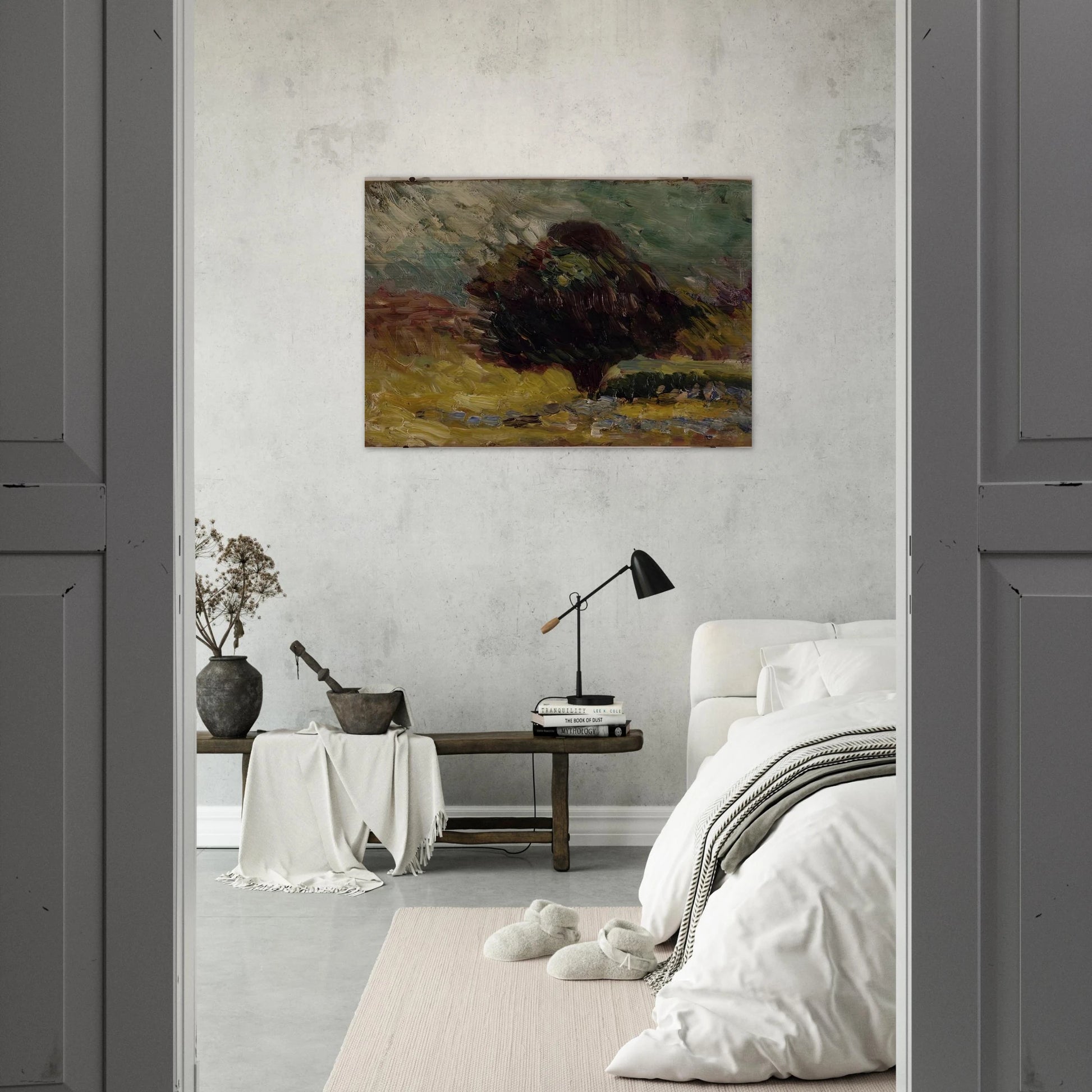 f6852823-4596-4607-9184-972da2e5b5b8