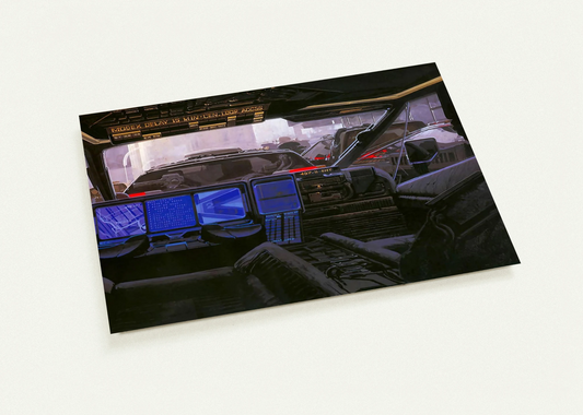 f685b6c8-361d-4df4-9806-9859e0c0cb18