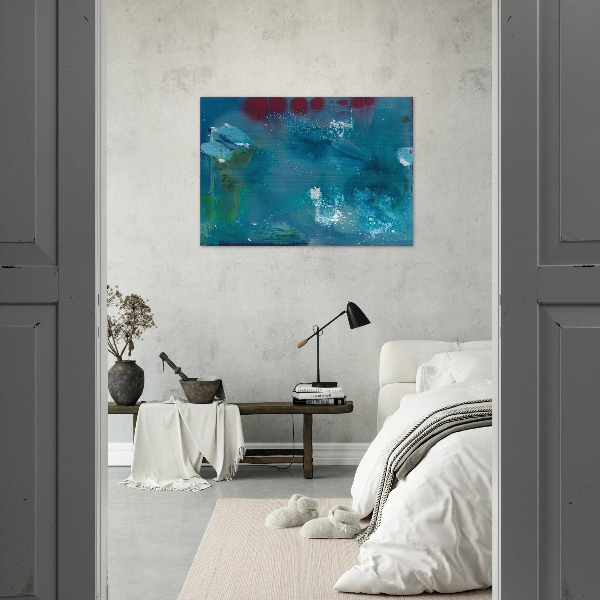 f685f0c8-a2c0-451d-9241-2c44e404abaf