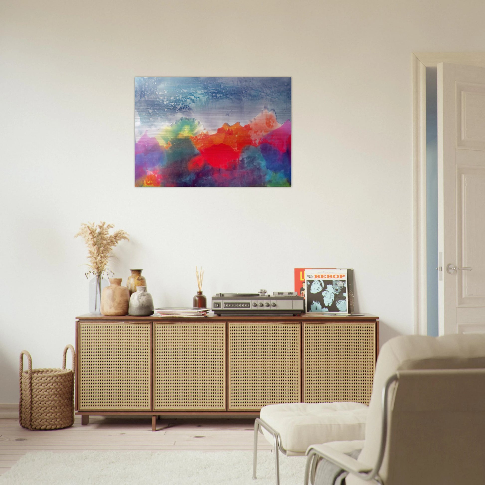 f686f9e4-b09e-4346-9c18-6dab6c49db55