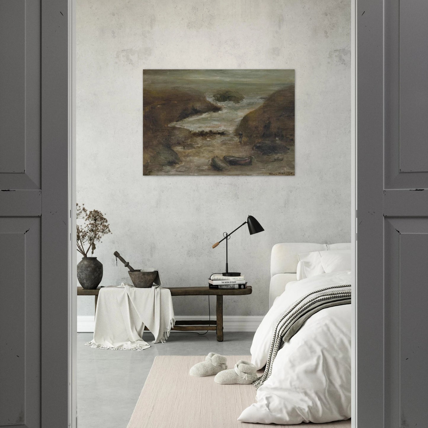 f68757ae-3bcb-4657-823e-1dda492fc2a4