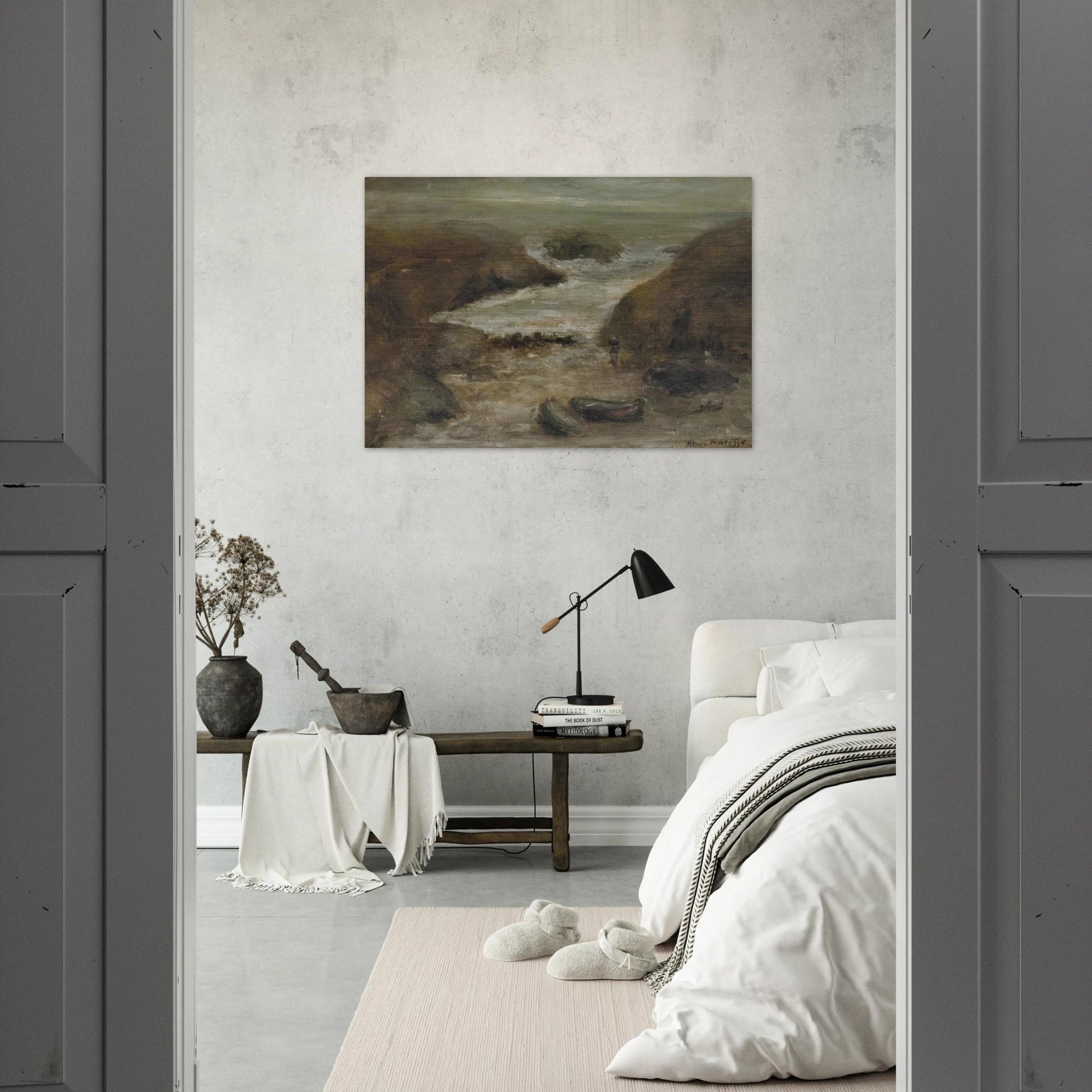 f68757ae-3bcb-4657-823e-1dda492fc2a4