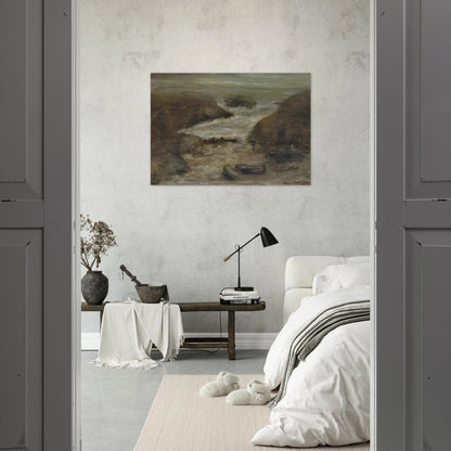 f68757ae-3bcb-4657-823e-1dda492fc2a4