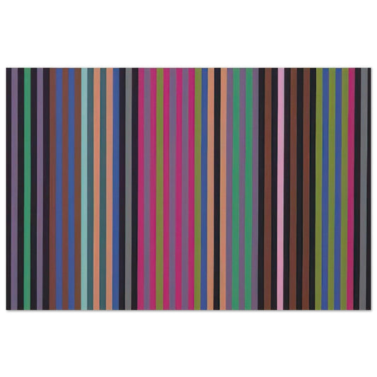 f68af46d-4170-4f20-a2b8-e08b0fd96d3f