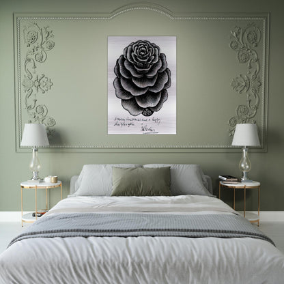 f68bcf60-64f8-4683-9161-872ff0cccc4a