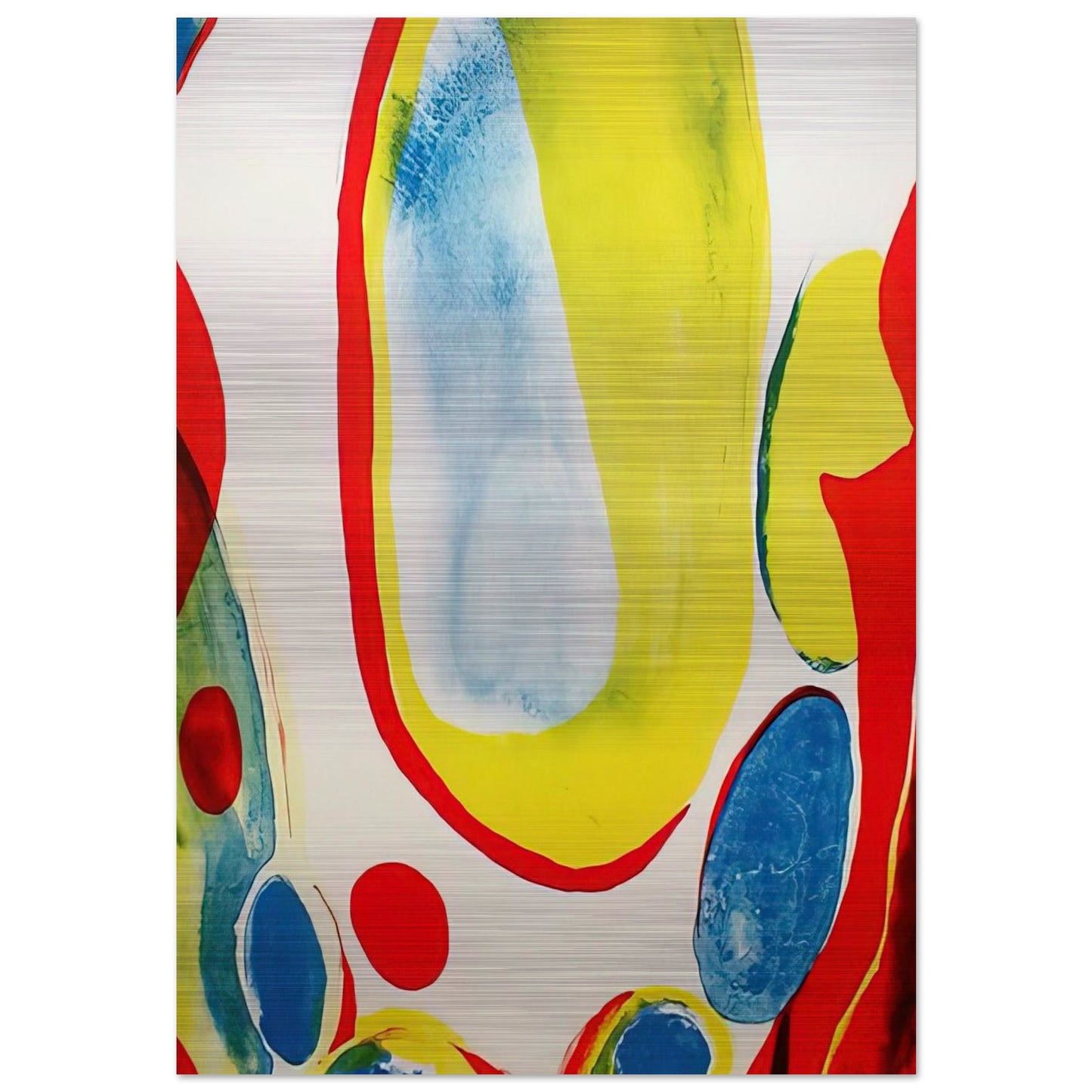 f68c2e01-af2c-4a5e-913a-37fe55b19918