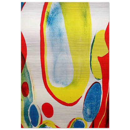 f68c2e01-af2c-4a5e-913a-37fe55b19918