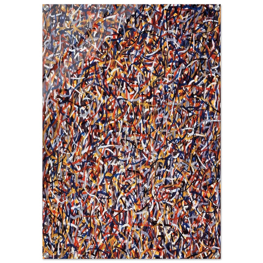 f68ee000-34bb-4448-976a-ed2dfe6ad078