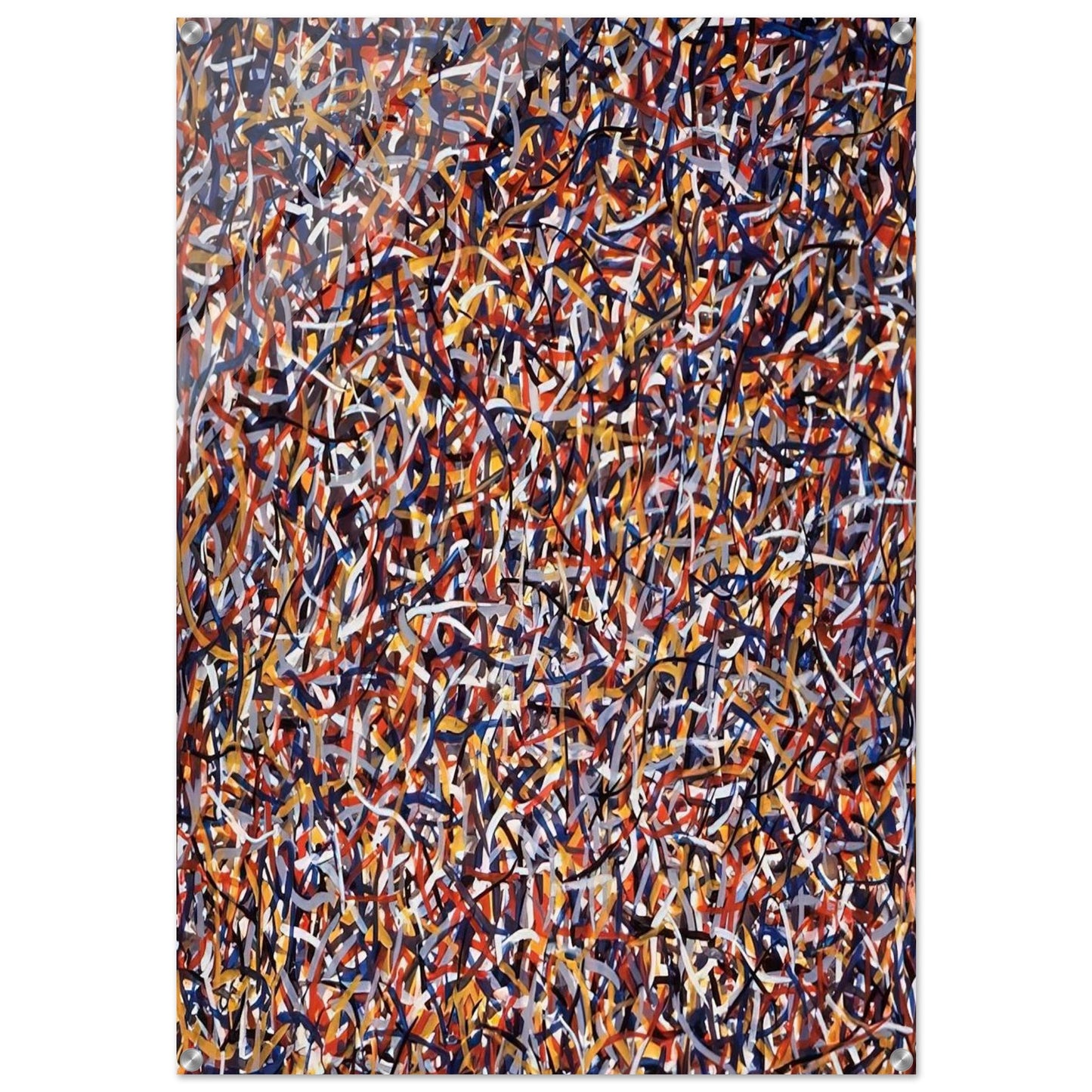 f68ee000-34bb-4448-976a-ed2dfe6ad078