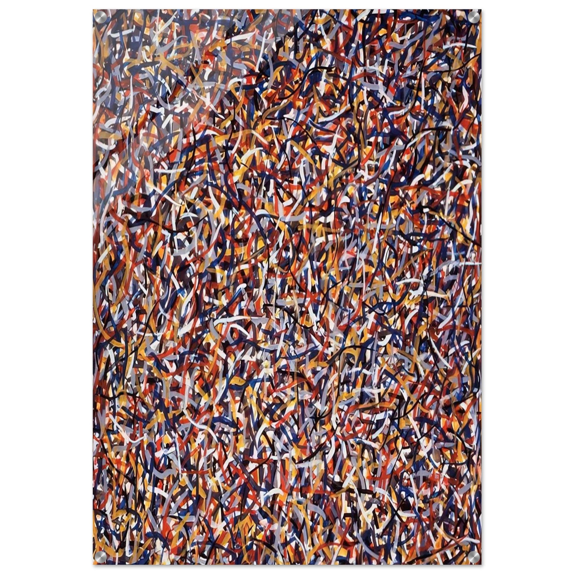 f68ee000-34bb-4448-976a-ed2dfe6ad078