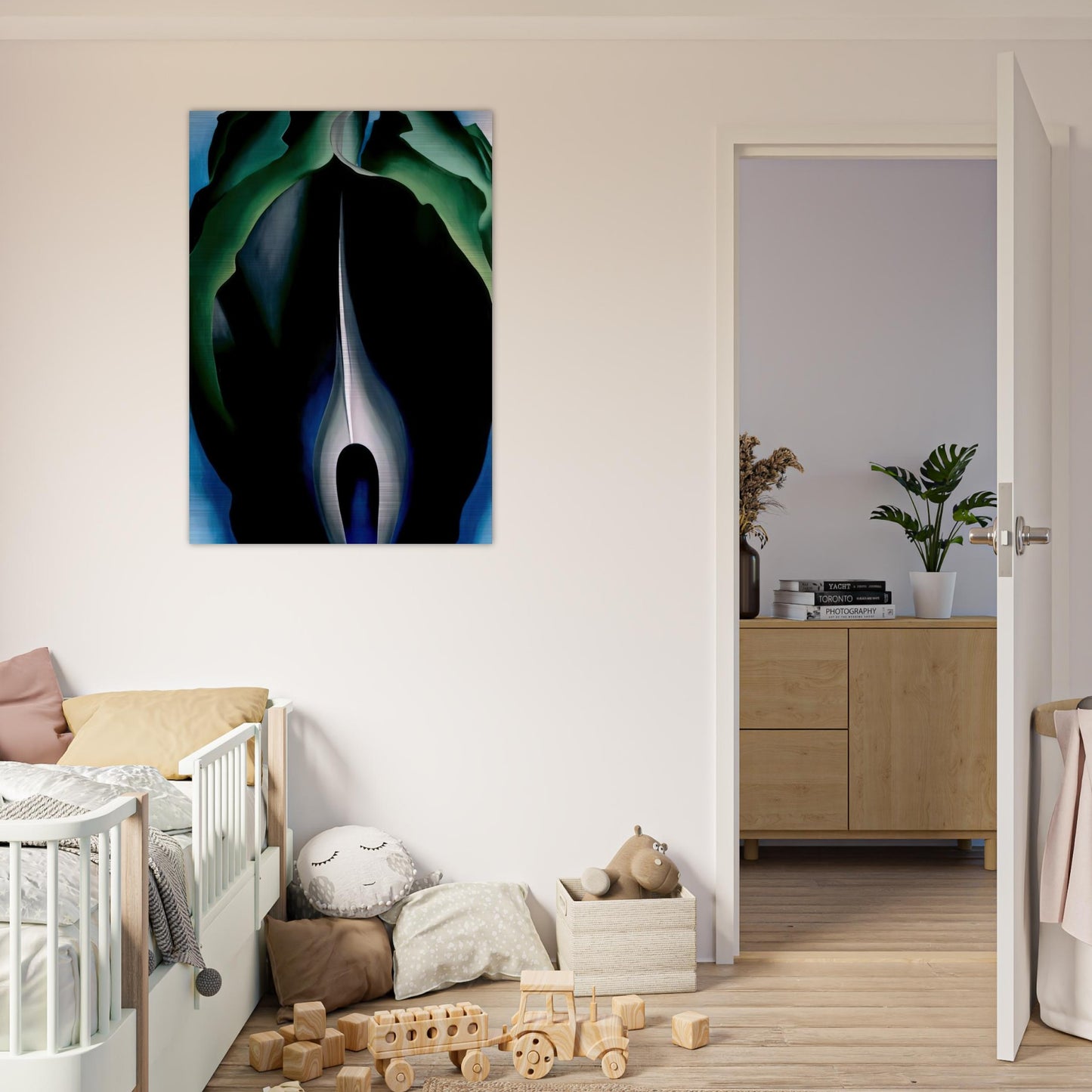 f6906736-4b2f-4582-a32e-79c982b38e45