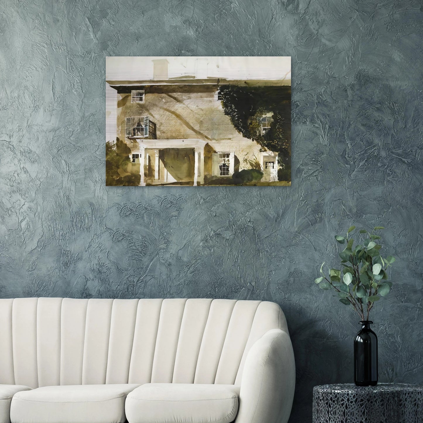 f690ada8-a529-4006-a37b-32c61327c5ec