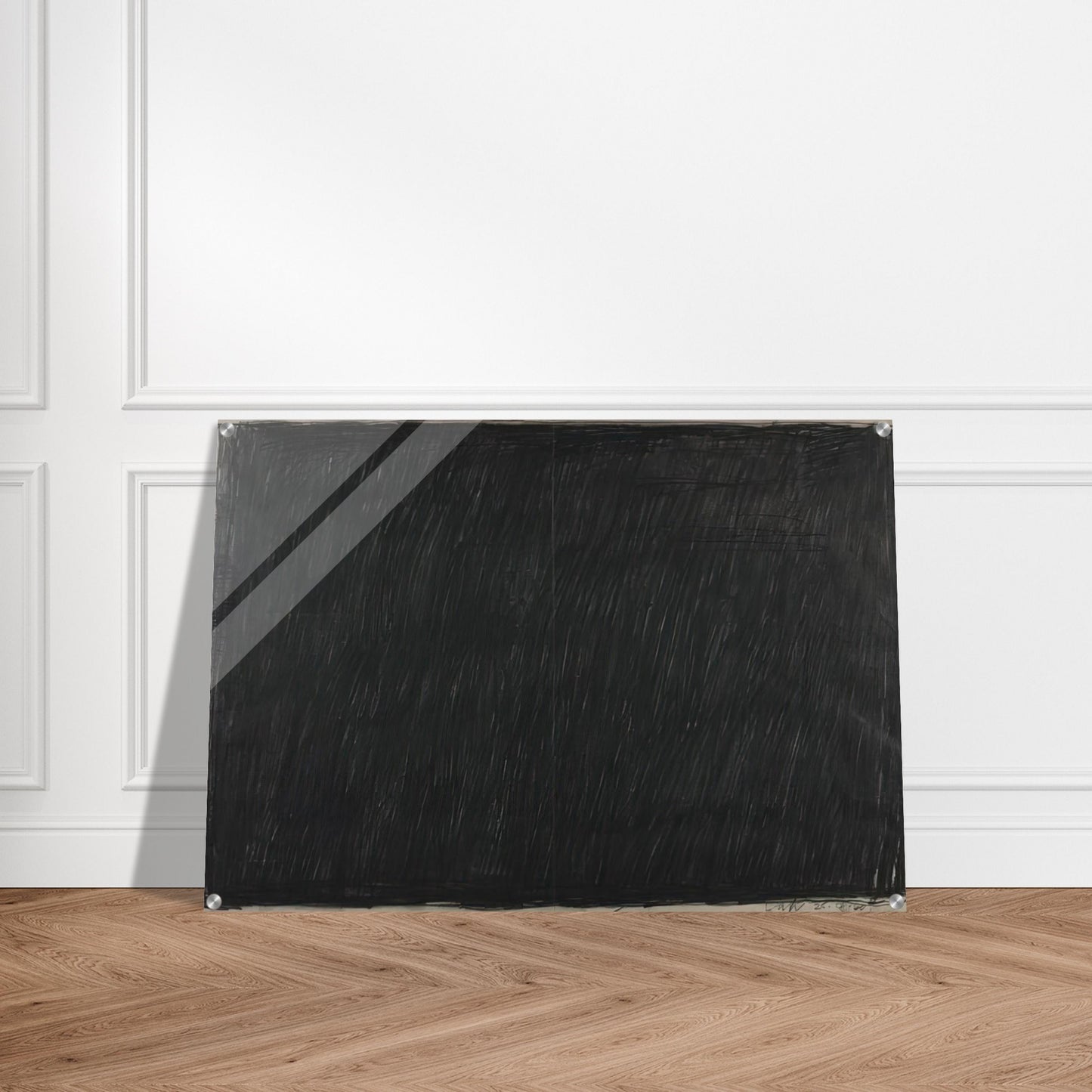 f693e121-a32d-4eca-b96a-9e4e834349fe