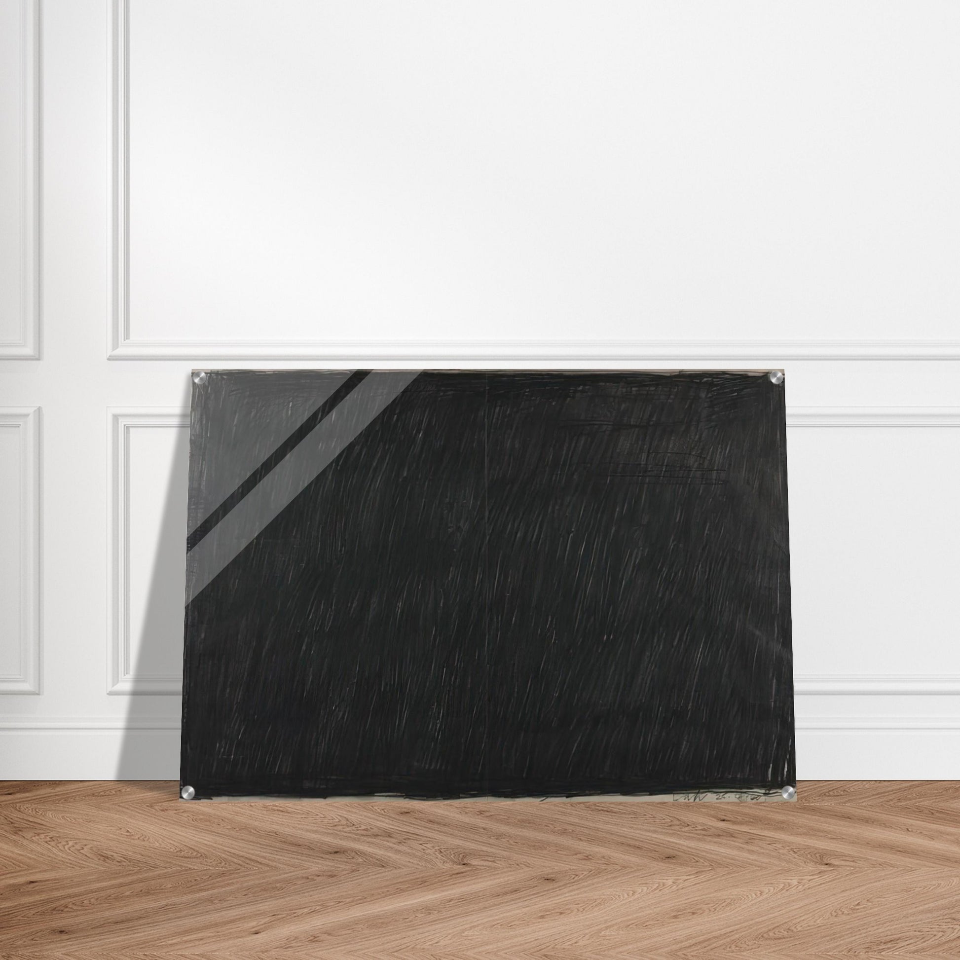 f693e121-a32d-4eca-b96a-9e4e834349fe