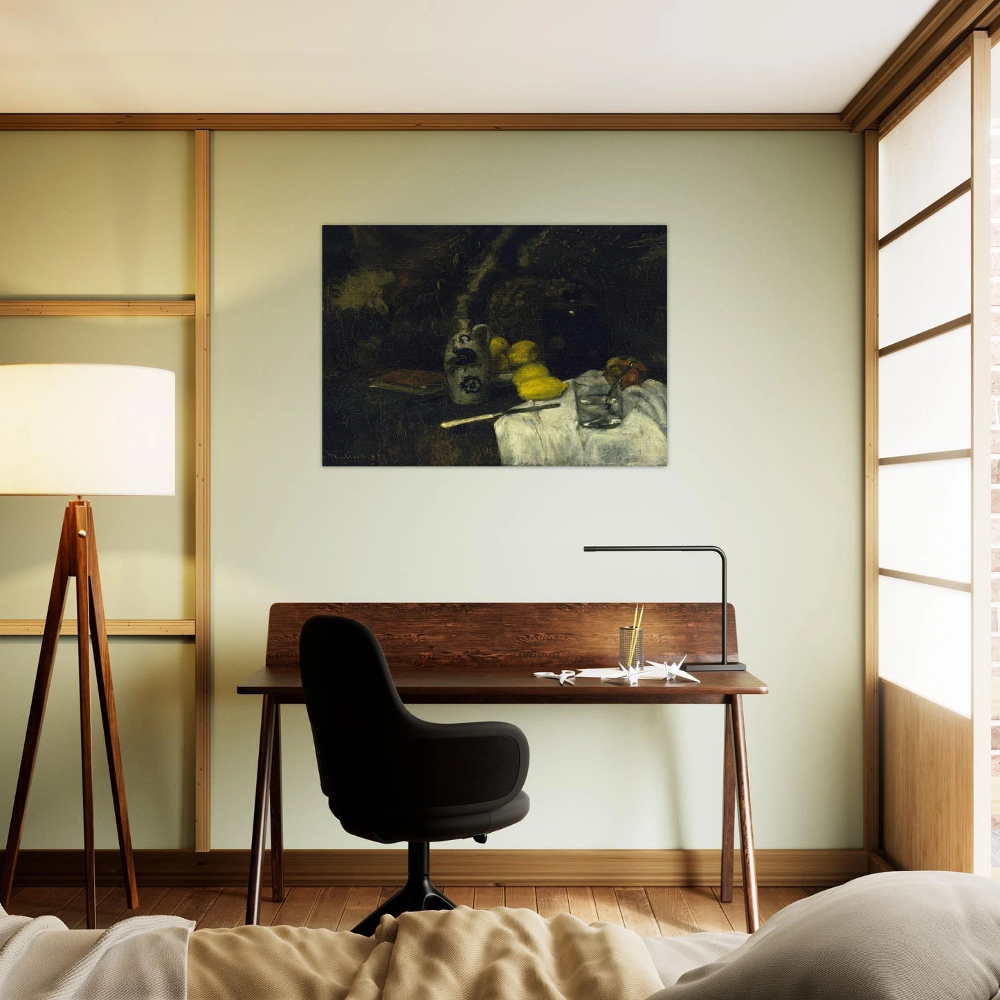 f696db80-243a-42d3-886b-92865a1351cc