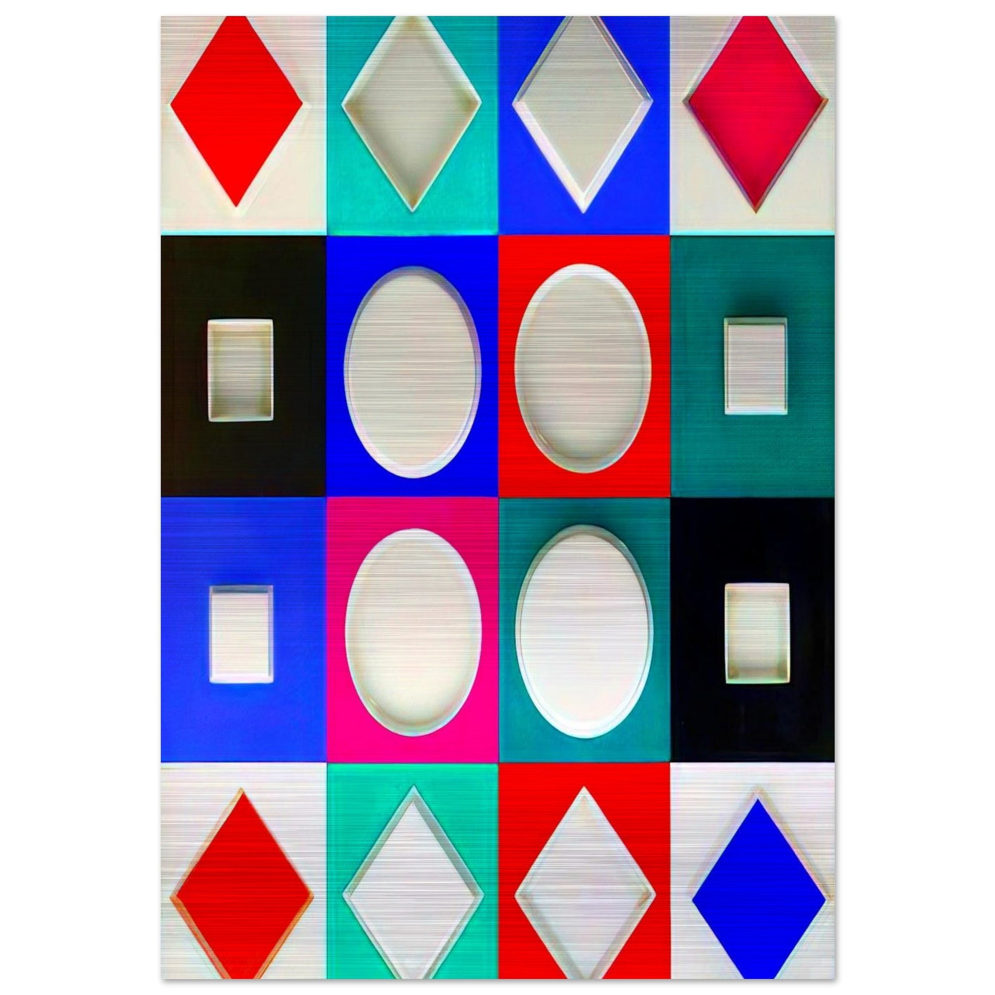 f6983f48-3c72-40ec-8526-e4c8b89a2049