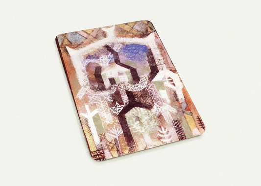 f6987182-e1df-45df-b817-f259bbbd3218