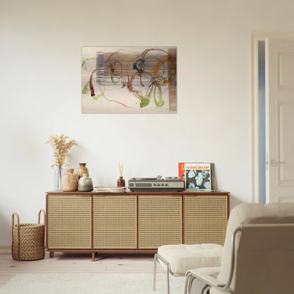 f6987d74-8fcb-4889-a330-f57dd38ee8a4