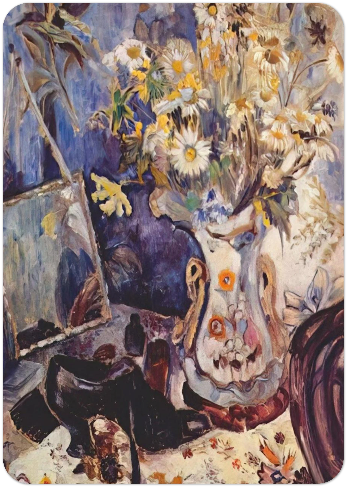 f69c7dc7-ff2e-41b9-a982-792b3c2f6300