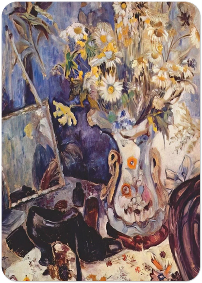 f69c7dc7-ff2e-41b9-a982-792b3c2f6300