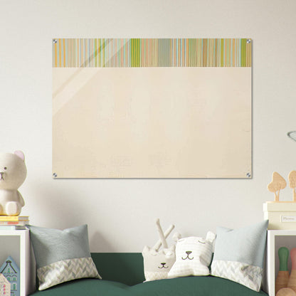 f69c8a03-3224-407d-9a40-f5bd504714b7