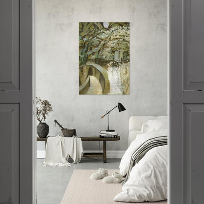 f69cac9e-f5d6-407f-b068-bdcd5ef73b4a