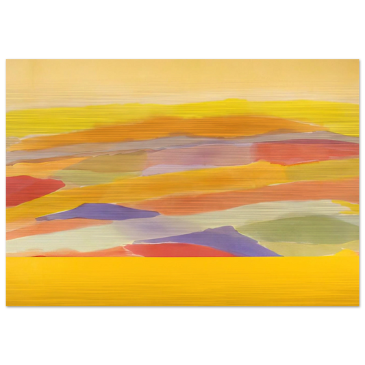 f69d1a2d-246e-4490-ba9a-0321f0859c0d