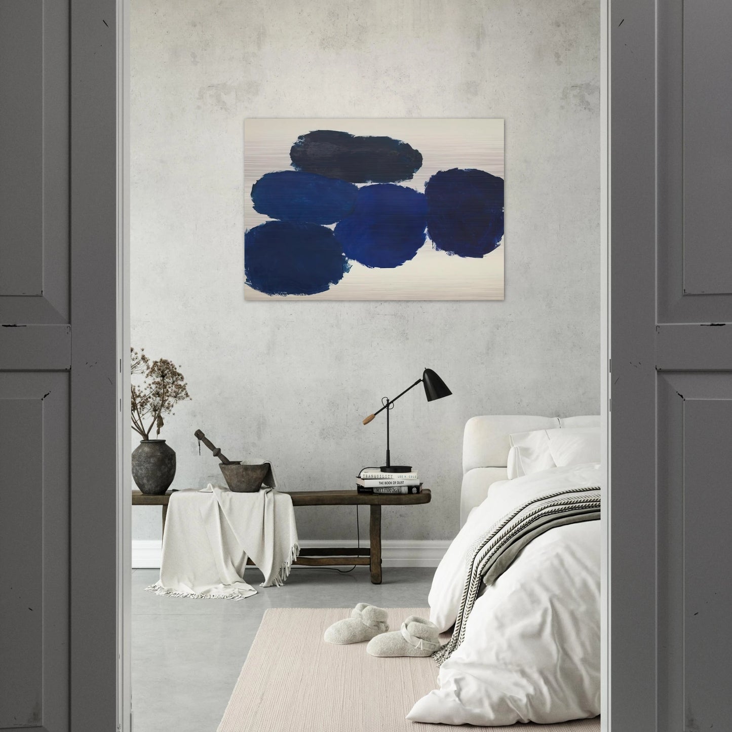 f69eec84-1db1-495f-aa7e-eb29b62517f4