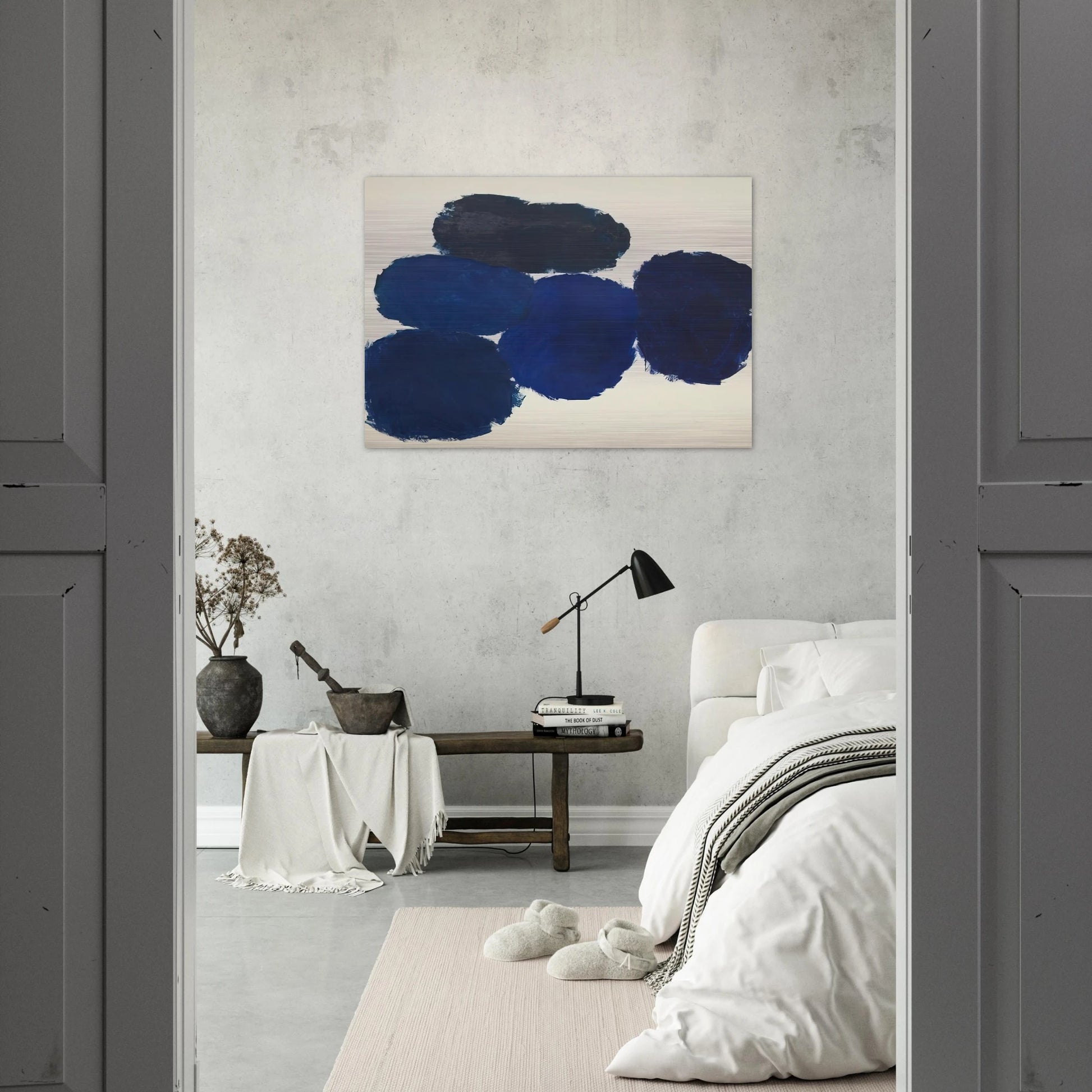 f69eec84-1db1-495f-aa7e-eb29b62517f4