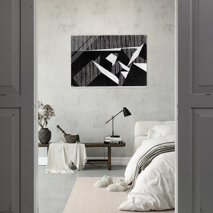 f6a2a019-50d0-4bd8-8a4f-377b9a4b2780