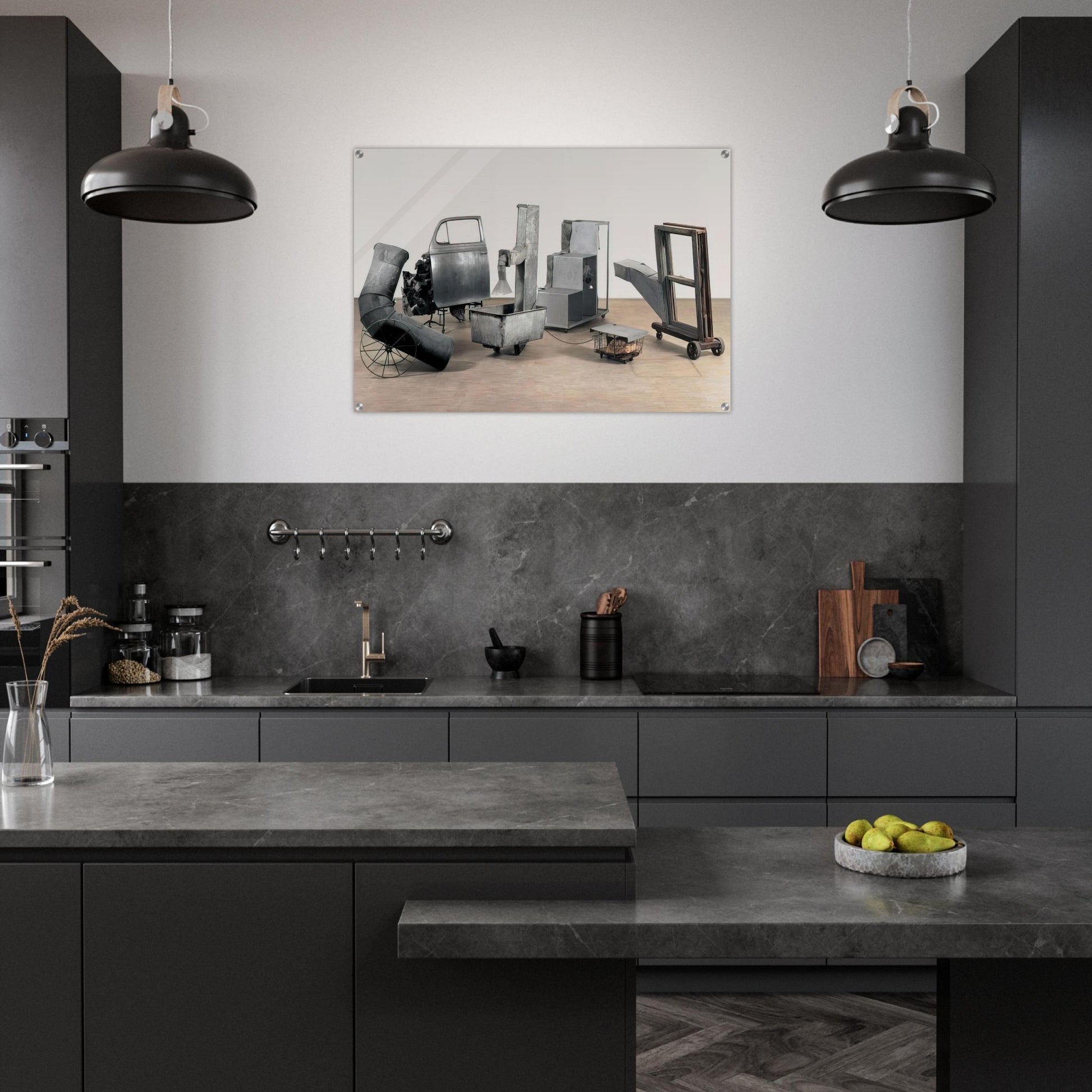 f6a38d20-da66-422a-9a41-dc591087c5e1