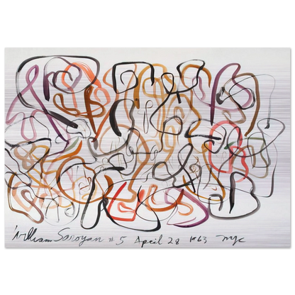 f6a44766-557f-4501-a386-d9a30910fb45